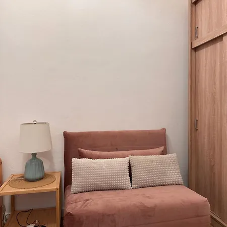 Stare Апартаменты *