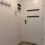 Stare شقة *
