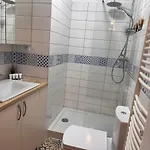 Stare شقة كراكوفيا